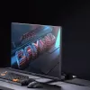 Gaming Monitor Gaming Monitor Gigabyte M32U Arm Edition 4K SS IPS 1Ms 144Hz Speaker M32UAE 31.5" 4K UHD Color:black - official importer Gaming Monitor Gaming Monitor Gigabyte M32U Arm Edition 4K SS IPS 1Ms 144Hz Speaker M32UAE 31.5" 4K UHD Color:black - official importer