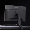 Gaming Monitor Gaming Monitor Gigabyte M32U Arm Edition 4K SS IPS 1Ms 144Hz Speaker M32UAE 31.5" 4K UHD Color:black - official importer Gaming Monitor Gaming Monitor Gigabyte M32U Arm Edition 4K SS IPS 1Ms 144Hz Speaker M32UAE 31.5" 4K UHD Color:black - official importer