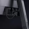 Gaming Monitor Gaming Monitor Gigabyte M32U Arm Edition 4K SS IPS 1Ms 144Hz Speaker M32UAE 31.5" 4K UHD Color:black - official importer Gaming Monitor Gaming Monitor Gigabyte M32U Arm Edition 4K SS IPS 1Ms 144Hz Speaker M32UAE 31.5" 4K UHD Color:black - official importer