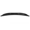 Gaming Monitor Gigabyte GS27QC Curved 27" OC 170Hz QHD, 2K VA Color:black