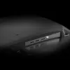 Gaming Monitor Gigabyte GS27QC Curved 27" OC 170Hz QHD, 2K VA Color:black