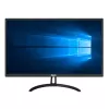 מסך מחשב MAG S24B 23.8" FHD צבע שחור מסך מחשב MAG S24B 23.8" FHD צבע שחור
