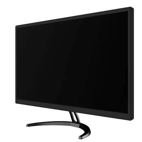 מסך מחשב MAG S24B 23.8" FHD צבע שחור מסך מחשב MAG S24B 23.8" FHD צבע שחור