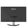 מסך מחשב MAG S24B 23.8" FHD צבע שחור מסך מחשב MAG S24B 23.8" FHD צבע שחור