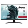 Gaming Monitor IIYAMA G-MASTER G2766HSU-B1 G2766HSU-B1 27" 165Hz FHD VA Color:black