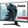 Gaming Monitor IIYAMA G-MASTER G2766HSU-B1 G2766HSU-B1 27" 165Hz FHD VA Color:black