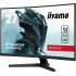 מסך גיימינג IIYAMA G-MASTER G2766HSU-B1 27" 165Hz FHD VA צבע שחור