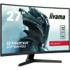 Gaming Monitor IIYAMA G-MASTER G2766HSU-B1 G2766HSU-B1 27" 165Hz FHD VA Color:black