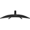 Gaming Monitor IIYAMA G-MASTER G2766HSU-B1 G2766HSU-B1 27" 165Hz FHD VA Color:black