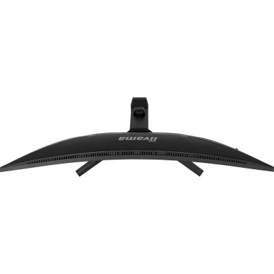 Gaming Monitor IIYAMA G-MASTER G2766HSU-B1 27" 165Hz FHD VA Color:black Gaming Monitor IIYAMA G-MASTER G2766HSU-B1 27" 165Hz FHD VA Color:black