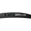 Gaming Monitor IIYAMA G-MASTER G2766HSU-B1 G2766HSU-B1 27" 165Hz FHD VA Color:black