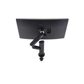 Монитор для ПК LG 32" 32QP880-B QHD IPS 32QP880-B 31.5" 75Hz Цвет:черный - параллельный импортер