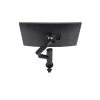 Computer Monitor LG 32" 32QP880-B QHD IPS 32QP880-B 31.5" 75Hz Color:black - parallel importer