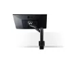 Computer Monitor LG 27UN880-B 27" 27UN880 UHD 4K IPS 27UN880-B 60Hz Color:black - parallel importer Computer Monitor LG 27UN880-B 27" 27UN880 UHD 4K IPS 27UN880-B 60Hz Color:black - parallel importer