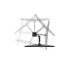Computer Monitor LG 27UN880-B 27" 27UN880 UHD 4K IPS 27UN880-B 60Hz Color:black - parallel importer Computer Monitor LG 27UN880-B 27" 27UN880 UHD 4K IPS 27UN880-B 60Hz Color:black - parallel importer