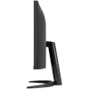Монитор для ПК LG 34" 34WP500-B FHD Ultra Wide IPS HDMI 34WP500-B 75Hz Цвет:чёрный - параллельный импортер