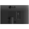 Монитор для ПК LG 34" 34WP500-B FHD Ultra Wide IPS HDMI 34WP500-B 75Hz Цвет:чёрный - параллельный импортер