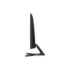 Computer Monitor Samsung C27F396FHR 27" VA FHD 60Hz 4ms 1800R C27F396FHR Curved Color:black - parallel importer