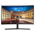 Computer Monitor Samsung C27F396FHR 27" VA FHD 60Hz 4ms 1800R Curved Color:black - parallel importer Computer Monitor Samsung C27F396FHR 27" VA FHD 60Hz 4ms 1800R Curved Color:black - parallel importer