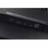 מסך מחשב Samsung 32" F32TU870VR Thunderbolt 3 PD90W F32TU870VR 31.5" 60Hz 4K, - יבואן מקביל