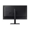 מסך מחשב Samsung 32" F32TU870VR Thunderbolt 3 PD90W F32TU870VR 31.5" 60Hz 4K, - יבואן מקביל