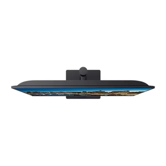 מסך מחשב Samsung 32" F32TU870VR Thunderbolt 3 PD90W F32TU870VR 31.5" 60Hz 4K, - יבואן מקביל