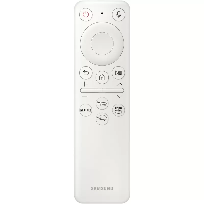 מסך גיימינג Samsung 32" S32BG700EU 4K UHD 144Hz 1ms IPS S32BG700EU צבע שחור - יבואן מקביל