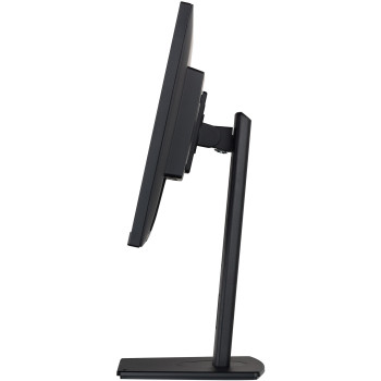 Монитор для ПК IIYAMA ProLite XUB2492HSC-B5 XUB2492HSC-B5 24" 75Hz FHD IPS