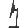 Computer Monitor IIYAMA ProLite XUB2492HSC-B5 XUB2492HSC-B5 24" 75Hz FHD IPS Color:black