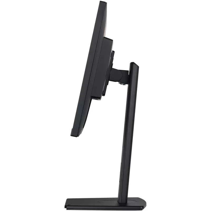 Computer Monitor IIYAMA ProLite XUB2492HSC-B5 XUB2492HSC-B5 24" 75Hz FHD IPS Color:black