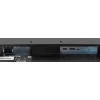 Computer Monitor IIYAMA ProLite XUB2492HSC-B5 XUB2492HSC-B5 24" 75Hz FHD IPS Color:black