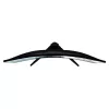 Игровой Монитор IIYAMA G-MASTER GCB3480WQSU-B1 GCB3480WQSU-B1 34" 180Hz 4K, UHD Игровой Монитор IIYAMA G-MASTER GCB3480WQSU-B1 GCB3480WQSU-B1 34" 180Hz 4K, UHD