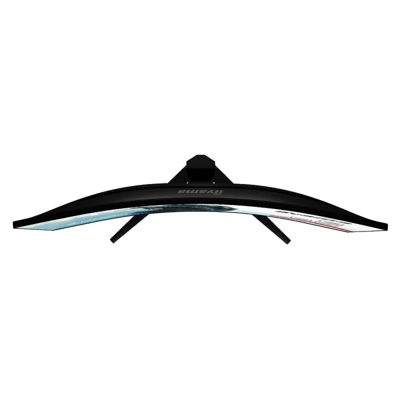 Игровой Монитор IIYAMA G-MASTER GCB3480WQSU-B1 GCB3480WQSU-B1 34" 180Hz 4K, UHD Игровой Монитор IIYAMA G-MASTER GCB3480WQSU-B1 GCB3480WQSU-B1 34" 180Hz 4K, UHD