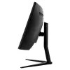 Игровой Монитор IIYAMA G-MASTER GCB3480WQSU-B1 GCB3480WQSU-B1 34" 180Hz 4K, UHD Игровой Монитор IIYAMA G-MASTER GCB3480WQSU-B1 GCB3480WQSU-B1 34" 180Hz 4K, UHD