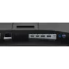 Игровой Монитор IIYAMA G-MASTER GCB3480WQSU-B1 GCB3480WQSU-B1 34" 180Hz 4K, UHD Игровой Монитор IIYAMA G-MASTER GCB3480WQSU-B1 GCB3480WQSU-B1 34" 180Hz 4K, UHD