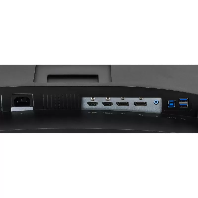 Игровой Монитор IIYAMA G-MASTER GCB3480WQSU-B1 GCB3480WQSU-B1 34" 180Hz 4K, UHD Игровой Монитор IIYAMA G-MASTER GCB3480WQSU-B1 GCB3480WQSU-B1 34" 180Hz 4K, UHD