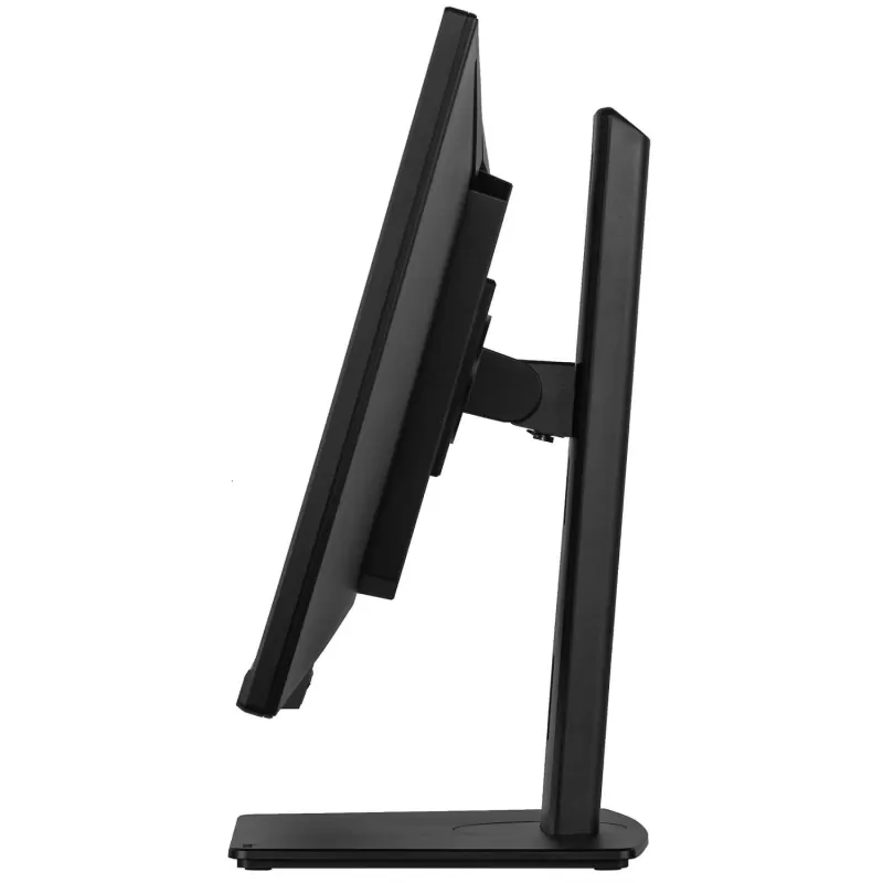 Computer Monitor IIYAMA ProLite XUB3493WQSU-B5 XUB3493WQSU-B5 34" 75Hz 2.5K, QHD IPS Color:black