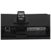 Computer Monitor IIYAMA ProLite XUB3493WQSU-B5 XUB3493WQSU-B5 34" 75Hz 2.5K, QHD IPS Color:black