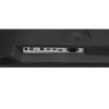 מסך מחשב LG 34BQ77QB-B 34" WQHD 60Hz 5ms USB-C PD90W IPS Monitor 34BQ77QB-B 2K, QHD צבע שחור - יבואן מקביל