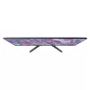 Игровой Монитор Samsung S34C500GAU 34" UWQHD 100Hz 5ms VA Monitor S34C500GAU - параллельный импортер