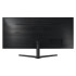 Gaming Monitor Samsung S34C500GAU 34" UWQHD 100Hz 5ms VA Monitor 2.5K, QHD - parallel importer Gaming Monitor Samsung S34C500GAU 34" UWQHD 100Hz 5ms VA Monitor 2.5K, QHD - parallel importer