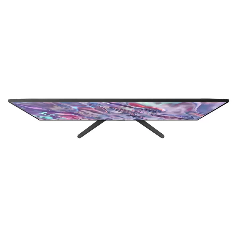Игровой Монитор Samsung S34C500GAU 34" UWQHD 100Hz 5ms VA Monitor S34C500GAU - параллельный импортер