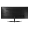 Игровой Монитор Samsung S34C500GAU 34" UWQHD 100Hz 5ms VA Monitor S34C500GAU - параллельный импортер