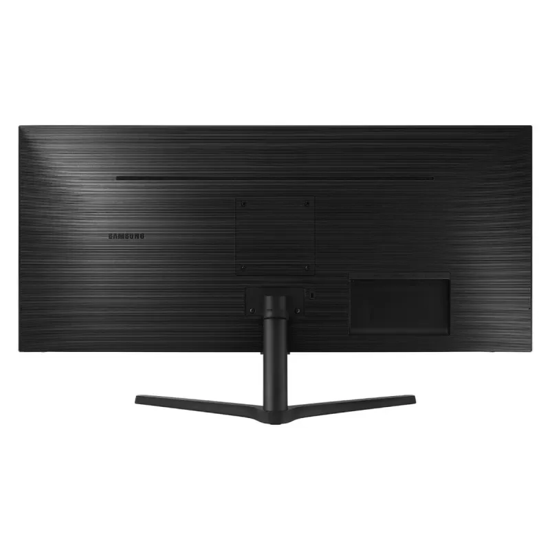 Игровой Монитор Samsung S34C500GAU 34" UWQHD 100Hz 5ms VA Monitor S34C500GAU - параллельный импортер