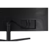 Игровой Монитор Samsung S34C500GAU 34" UWQHD 100Hz 5ms VA Monitor S34C500GAU - параллельный импортер