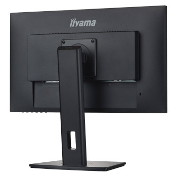 Монитор для ПК IIYAMA ProLite XUB2492HSN-B5 XUB2492HSN-B5 23.8" 75Hz FHD IPS Монитор для ПК IIYAMA ProLite XUB2492HSN-B5 XUB2492HSN-B5 23.8" 75Hz FHD IPS