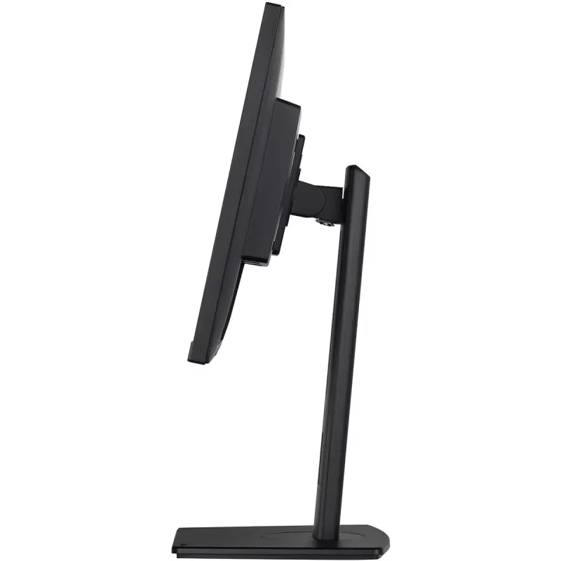 מסך מחשב IIYAMA ProLite XUB2492HSN-B5 XUB2492HSN-B5 23.8" 75Hz FHD IPS צבע שחור