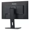 מסך מחשב IIYAMA ProLite XUB2492HSN-B5 XUB2492HSN-B5 23.8" 75Hz FHD IPS צבע שחור