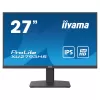 Computer Monitor IIYAMA ProLite XU2793HS-B6 XU2793HS-B6 27" 100Hz FHD IPS Color:black