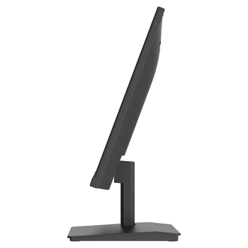 Computer Monitor IIYAMA ProLite XU2793HS-B6 XU2793HS-B6 27" 100Hz FHD IPS Color:black